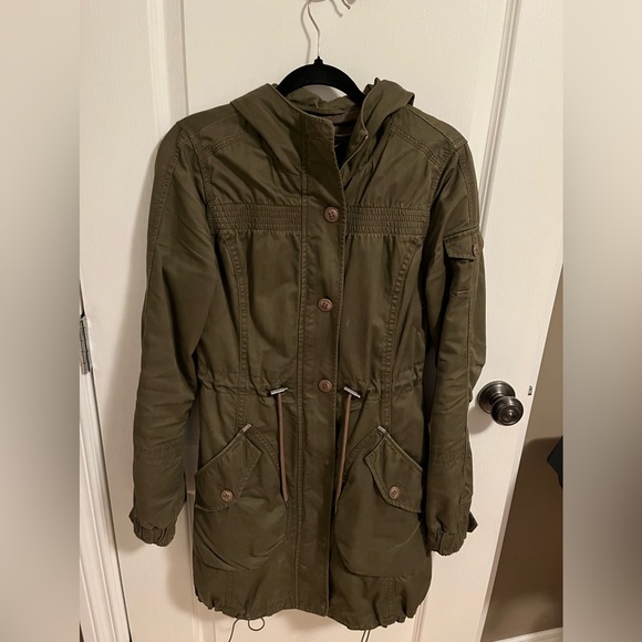 Esprit Jacket - Picture 5 of 5